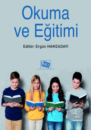 Okuma ve Eğitimi