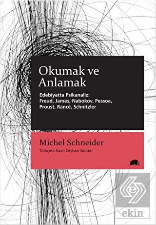 Okumak ve Anlamak