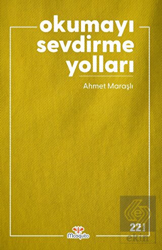 Okumayı Sevdirme Yolları