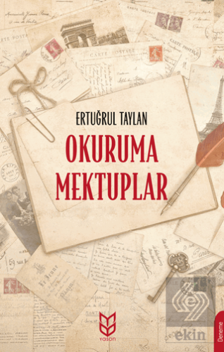 Okuruma Mektuplar