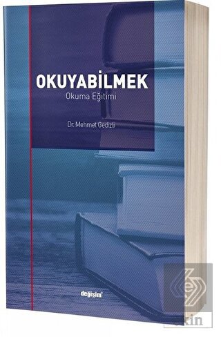 Okuyabilmek