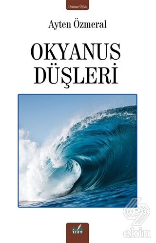 Okyanus Düşleri