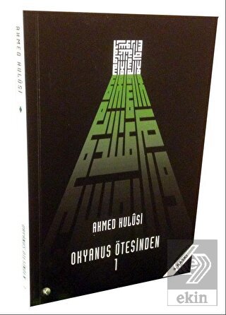 Okyanus Ötesinden 1