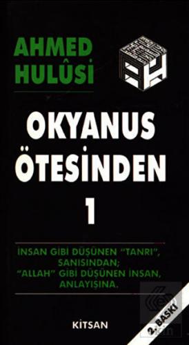 Okyanus Ötesinden 1