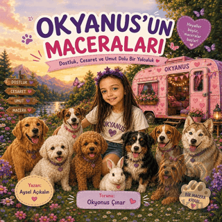 Okyanusun Maceraları Aysel Açıkalın Şad Yayınları Satın Al - ekinkitap