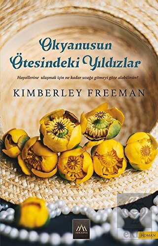 Okyanusun Ötesindeki Yıldızlar