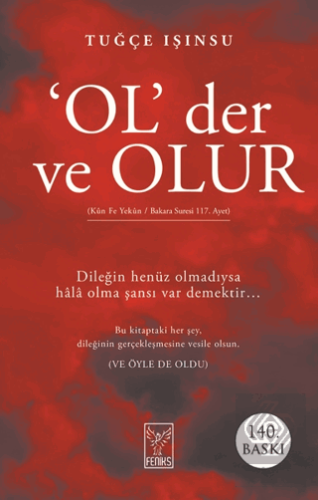 Ol Der ve Olur