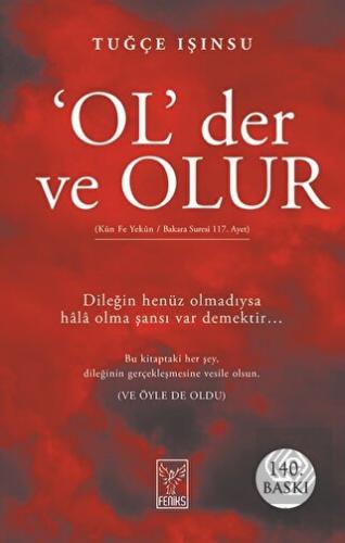 Ol Der ve Olur
