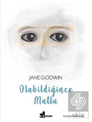 Olabildiğince Mutlu