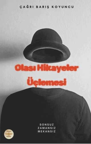 Olası Hikayeler Üçlemesi