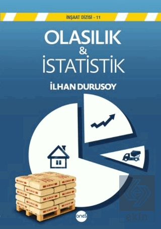Olasılık - İstatistik