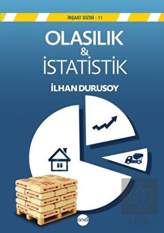Olasılık - İstatistik