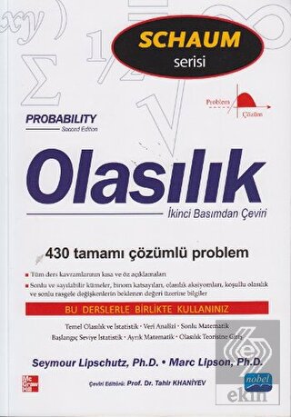 Olasılık