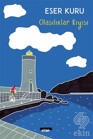 Olasılıklar Kıyısı