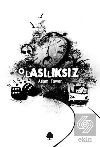 Olasılıksız