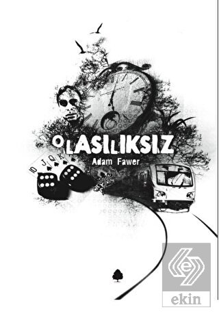 Olasılıksız