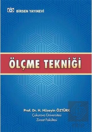 Ölçme Tekniği