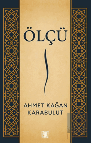 Ölçü