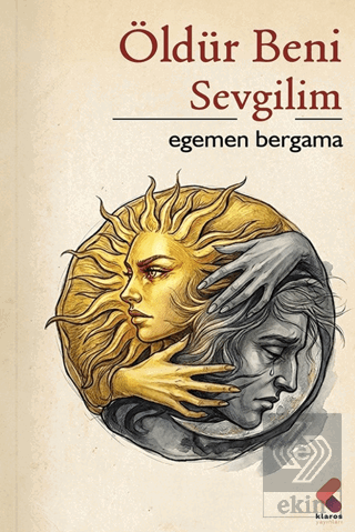 Öldür Beni Sevgilim