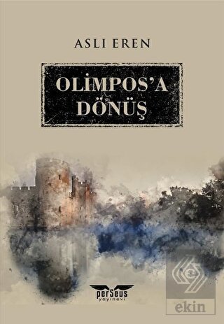 Olimpos'a Dönüş