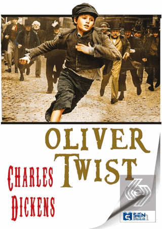 Oliver Twist