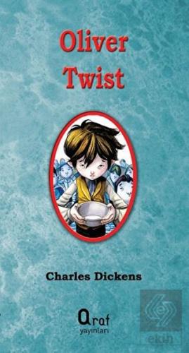 Oliver Twist