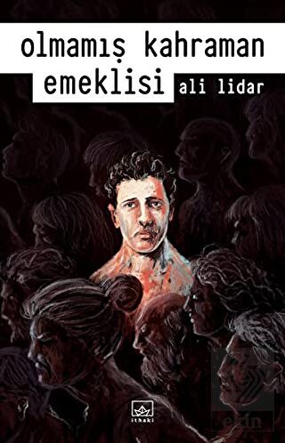 Olmamış Kahraman Emeklisi