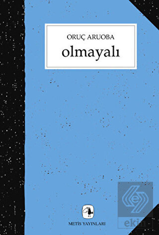 Olmayalı