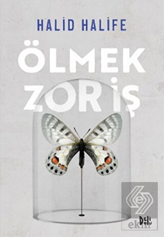 Ölmek Zor İş