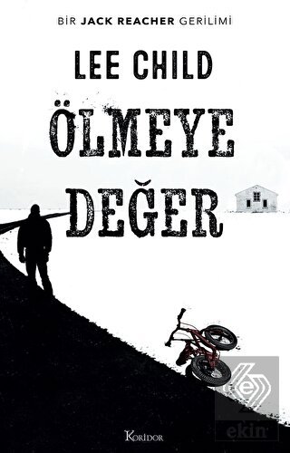 Ölmeye Değer