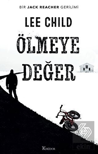 Ölmeye Değer