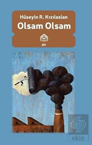 Olsam Olsam