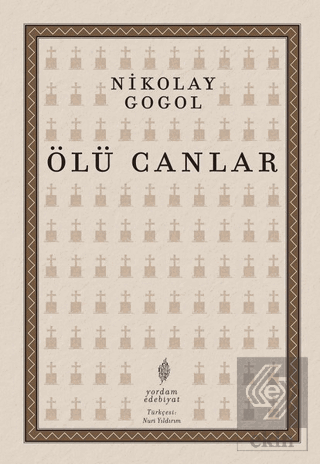 Ölü Canlar