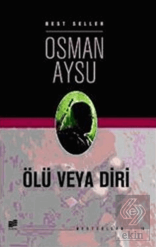 Ölü veya Diri