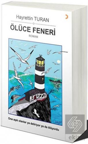 Ölüce Feneri Ölüce Feneri