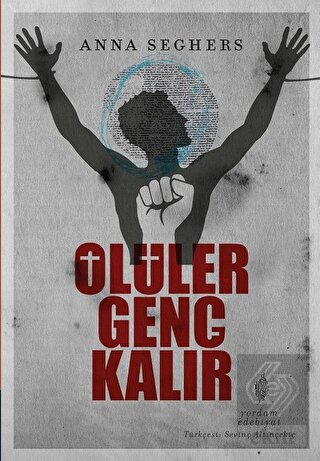 Ölüler Genç Kalır