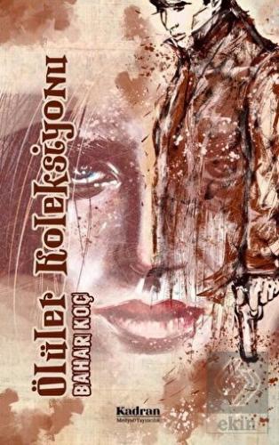 Ölüler Koleksiyonu