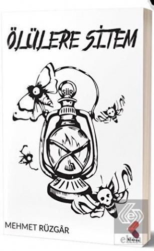 Ölülere Sitem