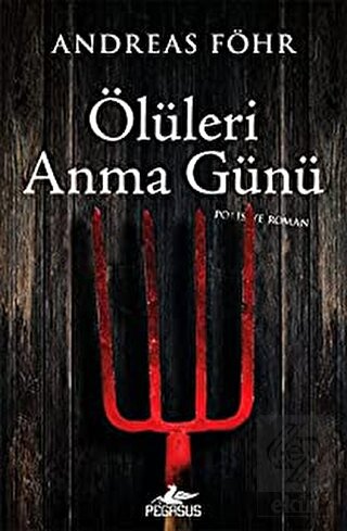 Ölüleri Anma Günü