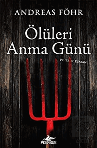 Ölüleri Anma Günü