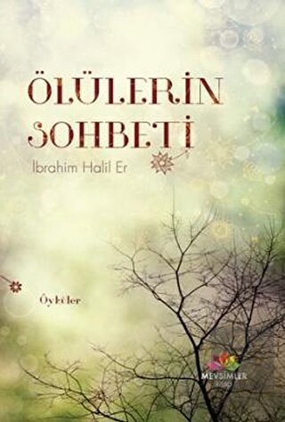 Ölülerin Sohbeti