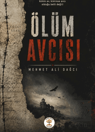Ölüm Avcısı