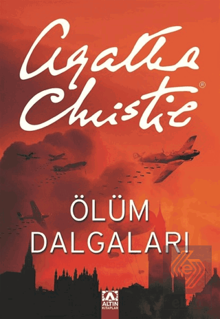 Ölüm Dalgaları