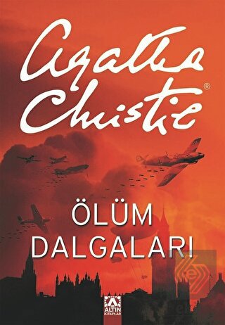 Ölüm Dalgaları