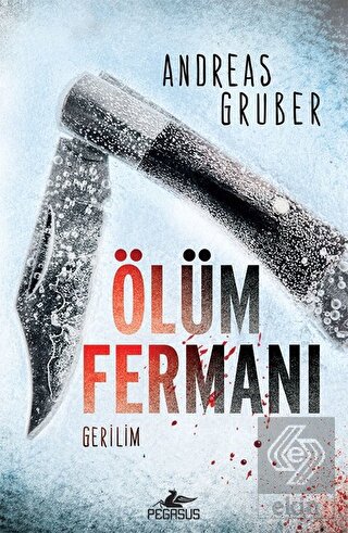 Ölüm Fermanı