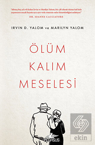 Ölüm Kalım Meselesi
