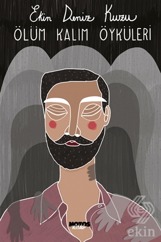 Ölüm Kalım Öyküler