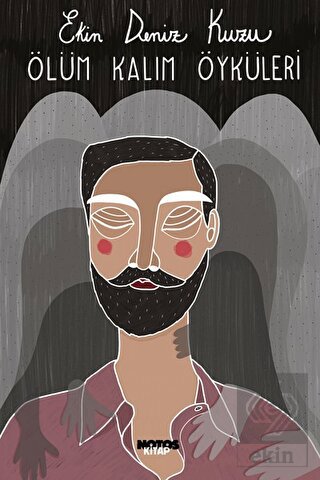 Ölüm Kalım Öyküler