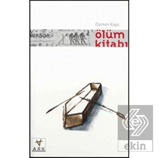 Ölüm Kitabı