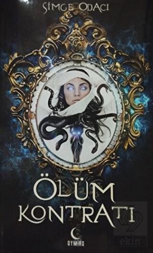 Ölüm Kontratı